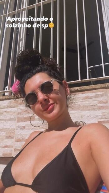 Full leaked Lorena tucci page private onlyfans photo