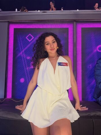 Full leaked Lorena tucci page private onlyfans photo