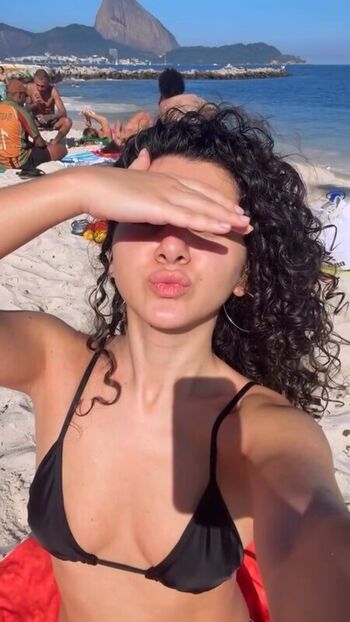 Full leaked Lorena tucci page private onlyfans photo