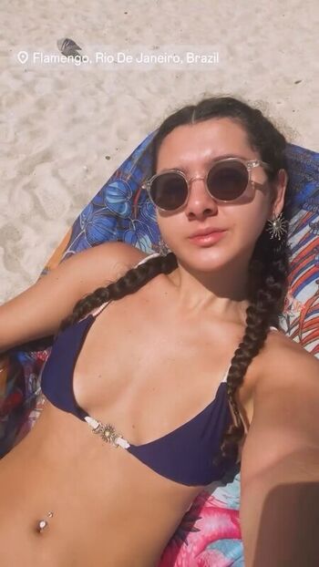 Full leaked Lorena tucci private onlyfans photo