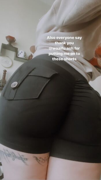 Ltlyata