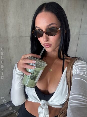 Full leaked Luana he private onlyfans photo