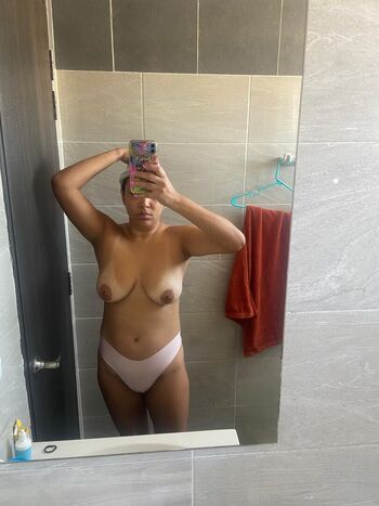 Lucerito Barca2