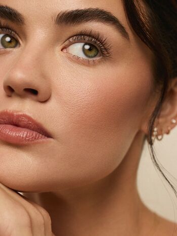 Full leaked Lucy hale private onlyfans photo