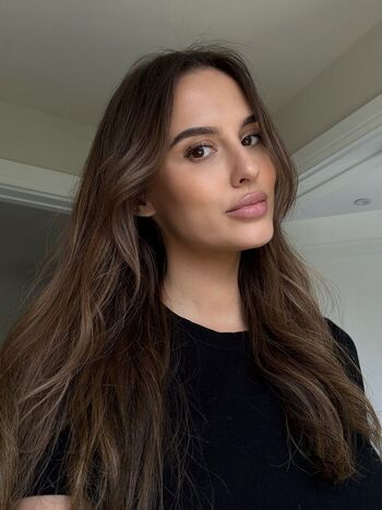 Full leaked Lucy watson private onlyfans photo