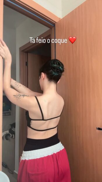 Full leaked Lulyfpps page private onlyfans photo