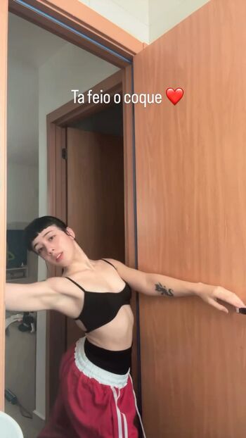 Full leaked Lulyfpps page private onlyfans photo