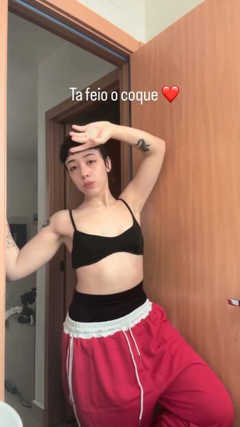 Full leaked Lulyfpps page private onlyfans photo