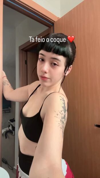 Full leaked Lulyfpps page private onlyfans photo