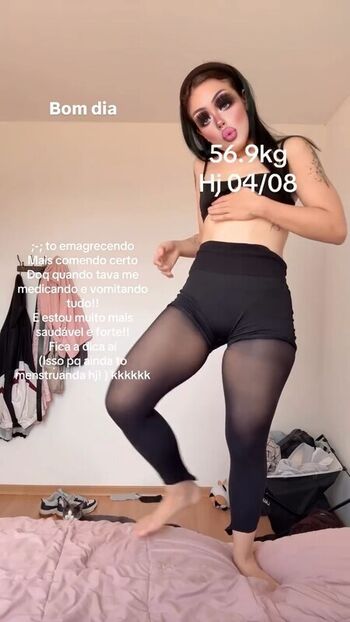 Full leaked Lulyfpps page private onlyfans photo