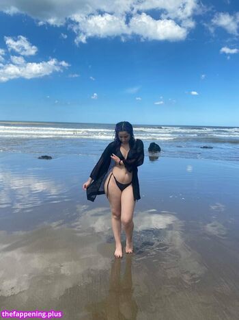 Full leaked Lurruus private onlyfans photo