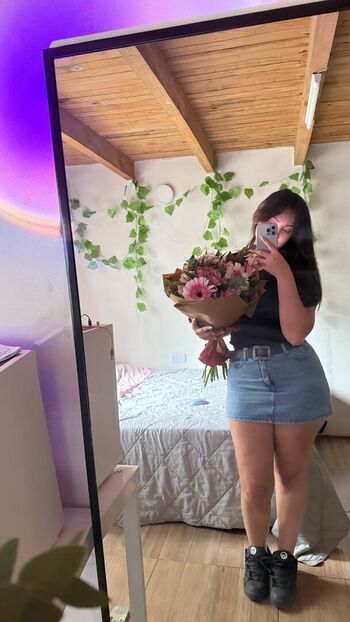 Full leaked Lurruus private onlyfans photo
