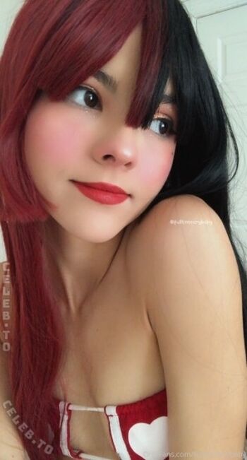 Full leaked Luvcoregf lex page private onlyfans photo