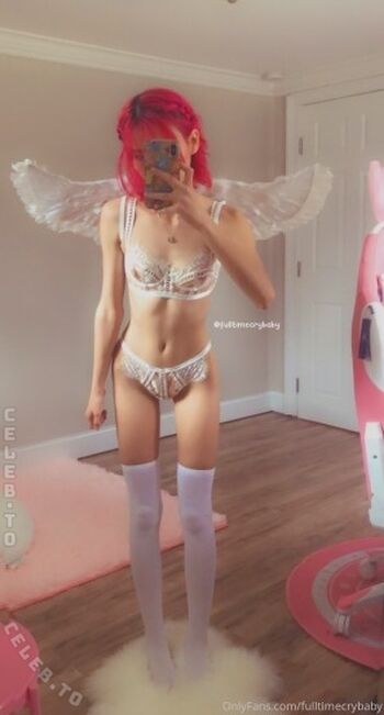Full leaked Luvcoregf lex page private onlyfans photo
