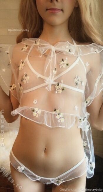 Full leaked Luvcoregf lex page private onlyfans photo