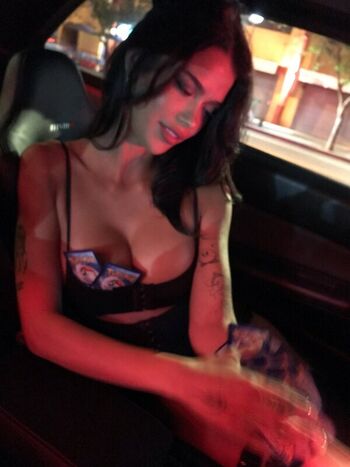 Full leaked Luvstruck  page private onlyfans photo