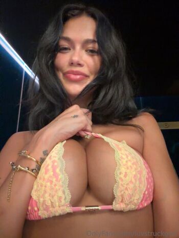 Full leaked Luvstruck  page private onlyfans photo