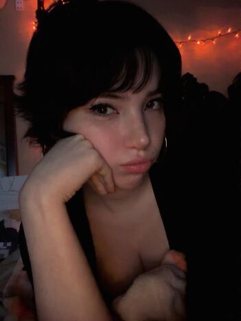 Full leaked Luvstuffer private onlyfans photo
