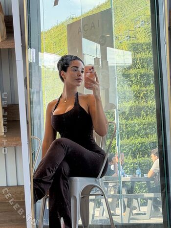 Full leaked Lya aylin page private onlyfans photo