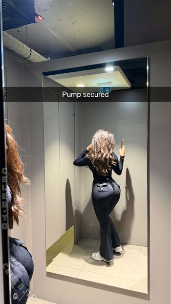 Full leaked Lya aylin page private onlyfans photo
