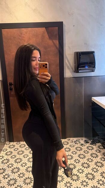 Full leaked Lya aylin page private onlyfans photo