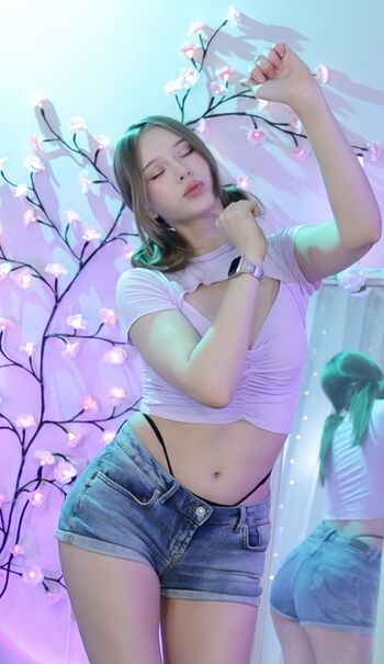 Full leaked Lyasyaa page private onlyfans photo