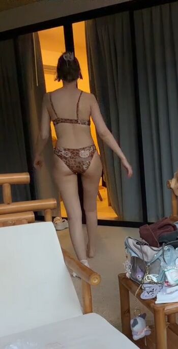 Full leaked Lyasyaa private onlyfans photo