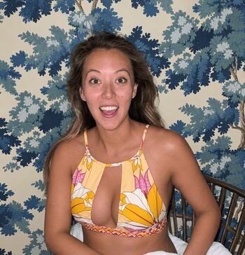Full leaked Lydia hewitt lee private onlyfans photo