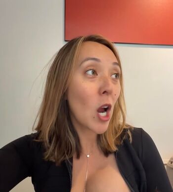 Full leaked Lydia hewitt lee private onlyfans photo