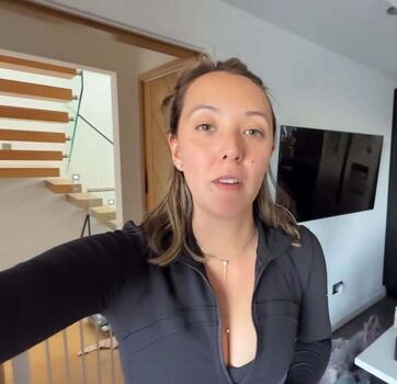 Full leaked Lydia hewitt lee private onlyfans photo