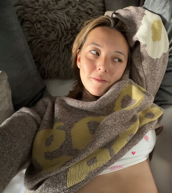Full leaked Lydia hewitt lee private onlyfans photo