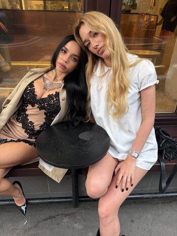 Full leaked Lyna com page private onlyfans photo