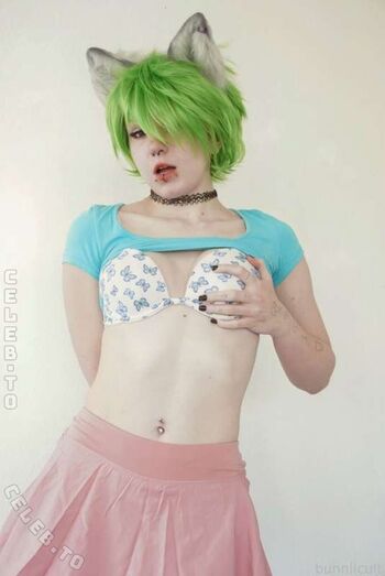 Full leaked Lyra lux page private onlyfans photo