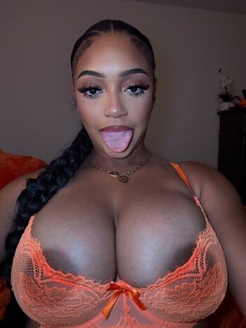 Full leaked Lysniccole private onlyfans photo