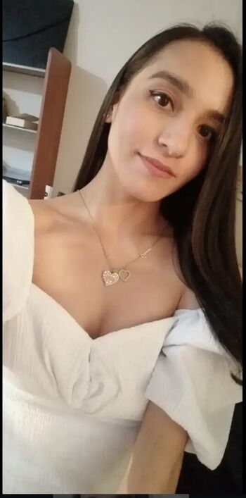 Full leaked M grace page private onlyfans photo