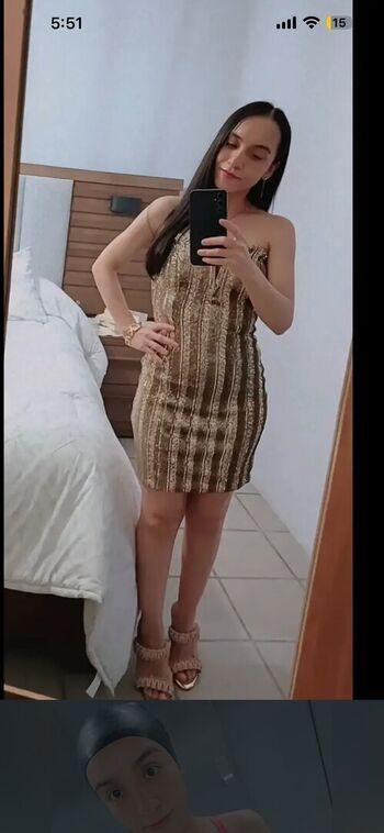 Full leaked M grace page private onlyfans photo