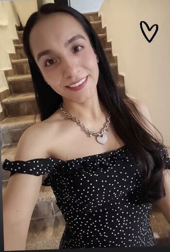 Full leaked M grace page private onlyfans photo