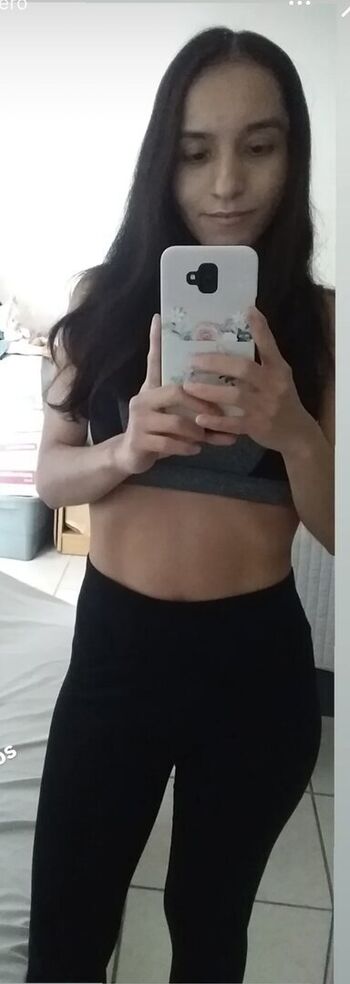 Full leaked M grace page private onlyfans photo