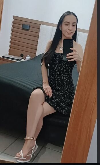 Full leaked M grace private onlyfans photo
