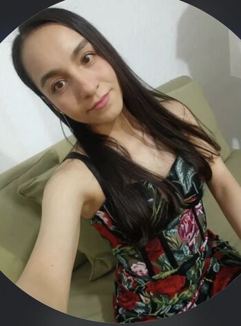 Full leaked M grace private onlyfans photo