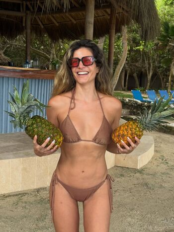 Full leaked Mabel moreno private onlyfans photo
