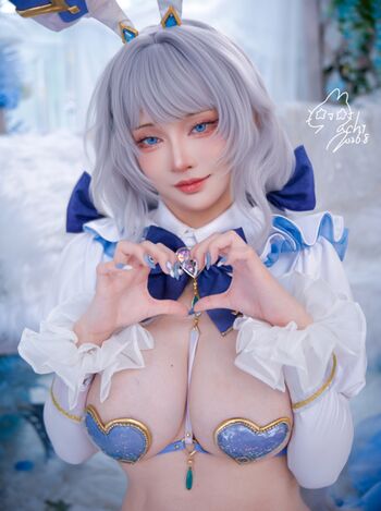 Full leaked Machi page private onlyfans photo