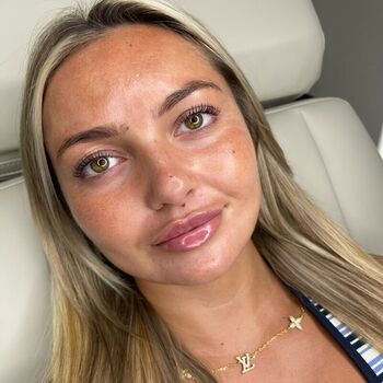 Full leaked Maddie grimaldi private onlyfans photo