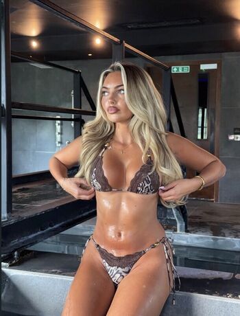 Full leaked Maddie grimaldi private onlyfans photo