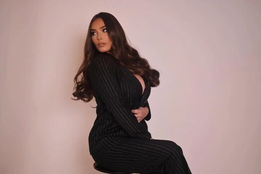 Full leaked Maddie mayee private onlyfans photo