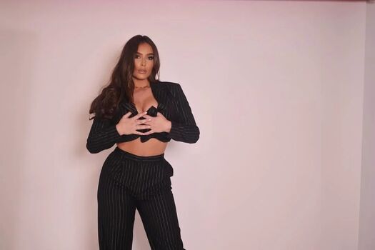 Full leaked Maddie mayee private onlyfans photo
