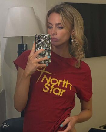 Full leaked Maddie phillips private onlyfans photo