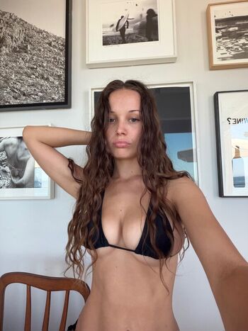 Full leaked Maddii sutton page private onlyfans photo