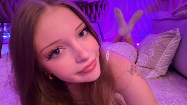 Full leaked Maddy asmr private onlyfans photo