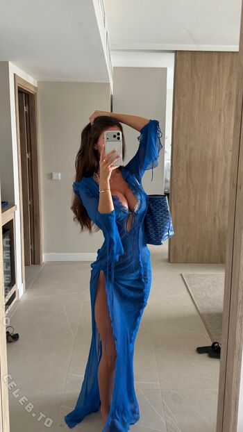 Full leaked Maddy cheary page private onlyfans photo